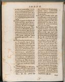 Seite 1196