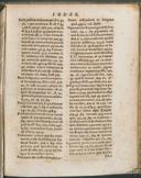 Seite 1197