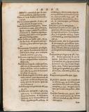 Seite 1198