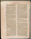 Seite 1202