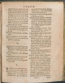 Seite 1203