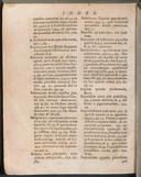 Seite 1204