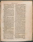 Seite 1205