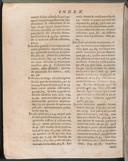 Seite 1206
