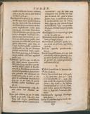 Seite 1207