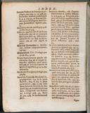 Seite 1208