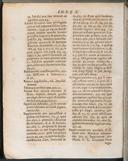 Seite 1210