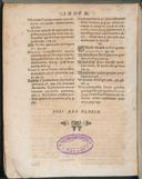 Seite 1214