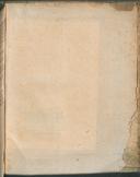 Seite 1215