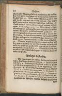 Seite 104