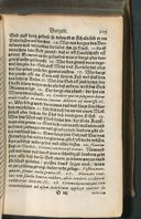 Seite 121