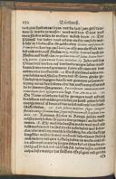 Seite 128