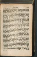 Seite 155