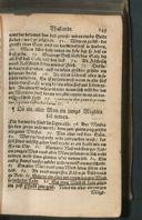 Seite 159