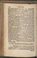 Seite 162
