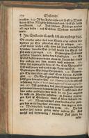 Seite 164