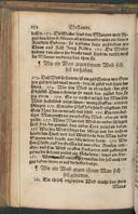 Seite 166