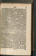 Seite 169