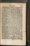 Seite 171