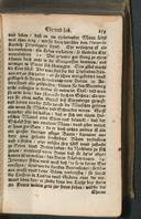 Seite 173