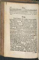 Seite 264