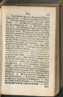 Seite 269