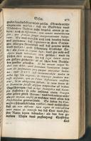 Seite 285