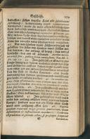 Seite 291