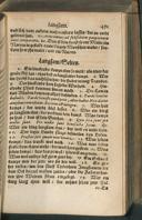 Seite 465