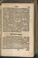 Seite 467