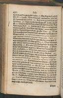 Seite 484