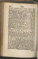 Seite 490