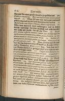 Seite 494