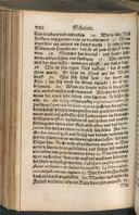 Seite 696
