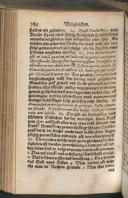 Seite 778