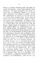 Seite 81