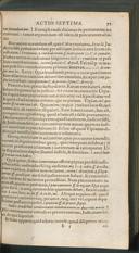 Seite 119