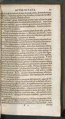 Seite 133