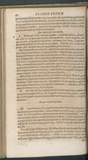 Seite 144
