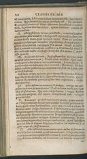 Seite 154