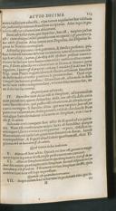 Seite 159