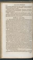 Seite 160