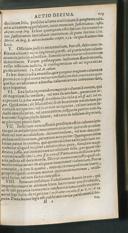 Seite 161