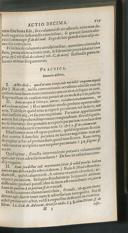 Seite 163