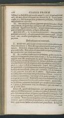Seite 164