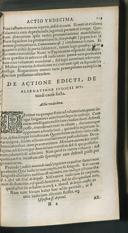 Seite 165