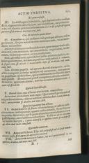 Seite 167
