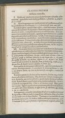 Seite 168