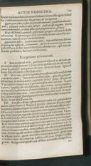 Seite 171