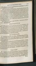 Seite 173